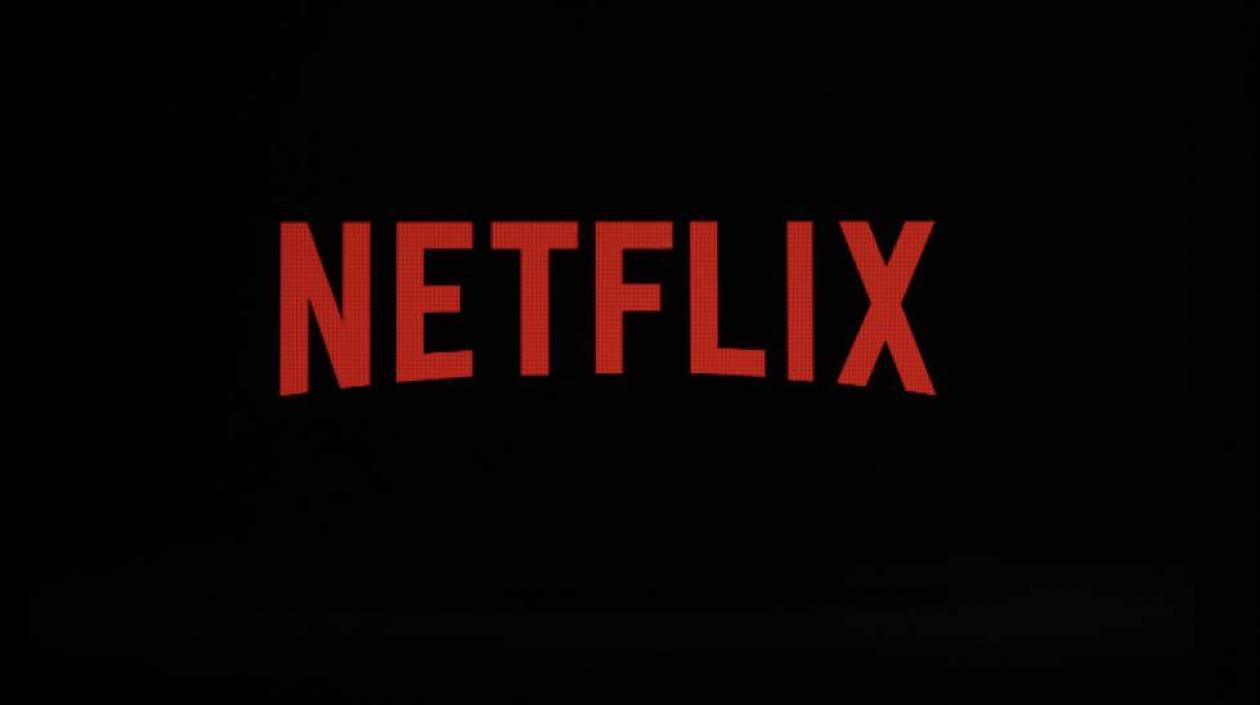 Netflix es investigado por falta de declaración de impuestos en Italia.