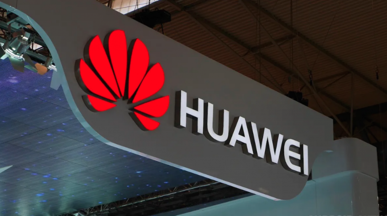 El veto a Huawei se enmarca en un contexto de guerra comercial entre Estados Unidos y China.