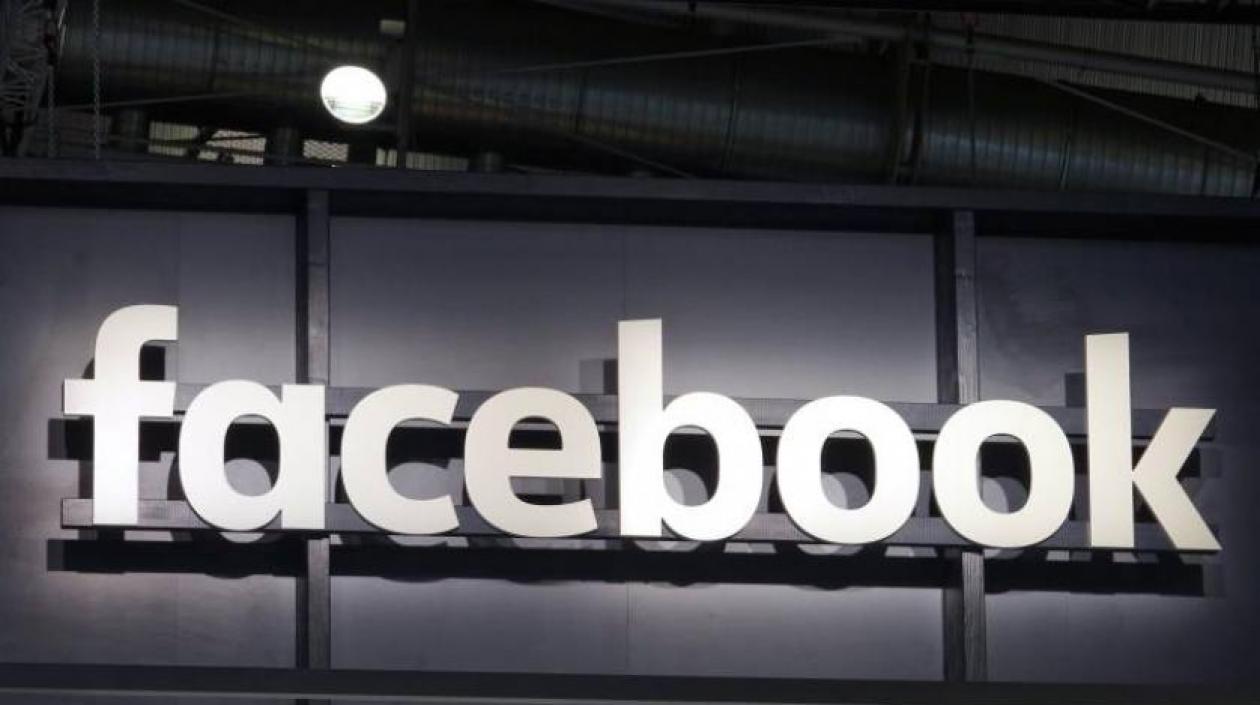 Facebook es en la actualidad una de las compañías punteras en el uso de inteligencia artificial.