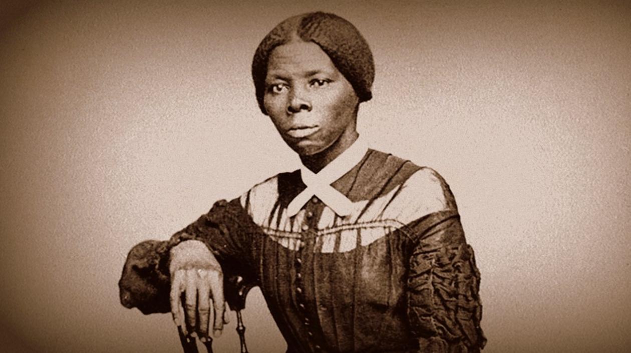 La aparición de Harriet Tubman en el billete tendría un fuerte valor simbólico para muchos estadounidenses.