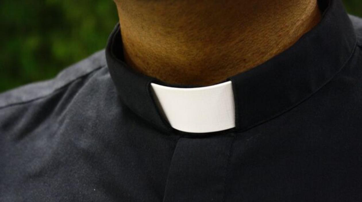 Iglesia panameña aseguró que "se siente profundamente herida y avergonzada".