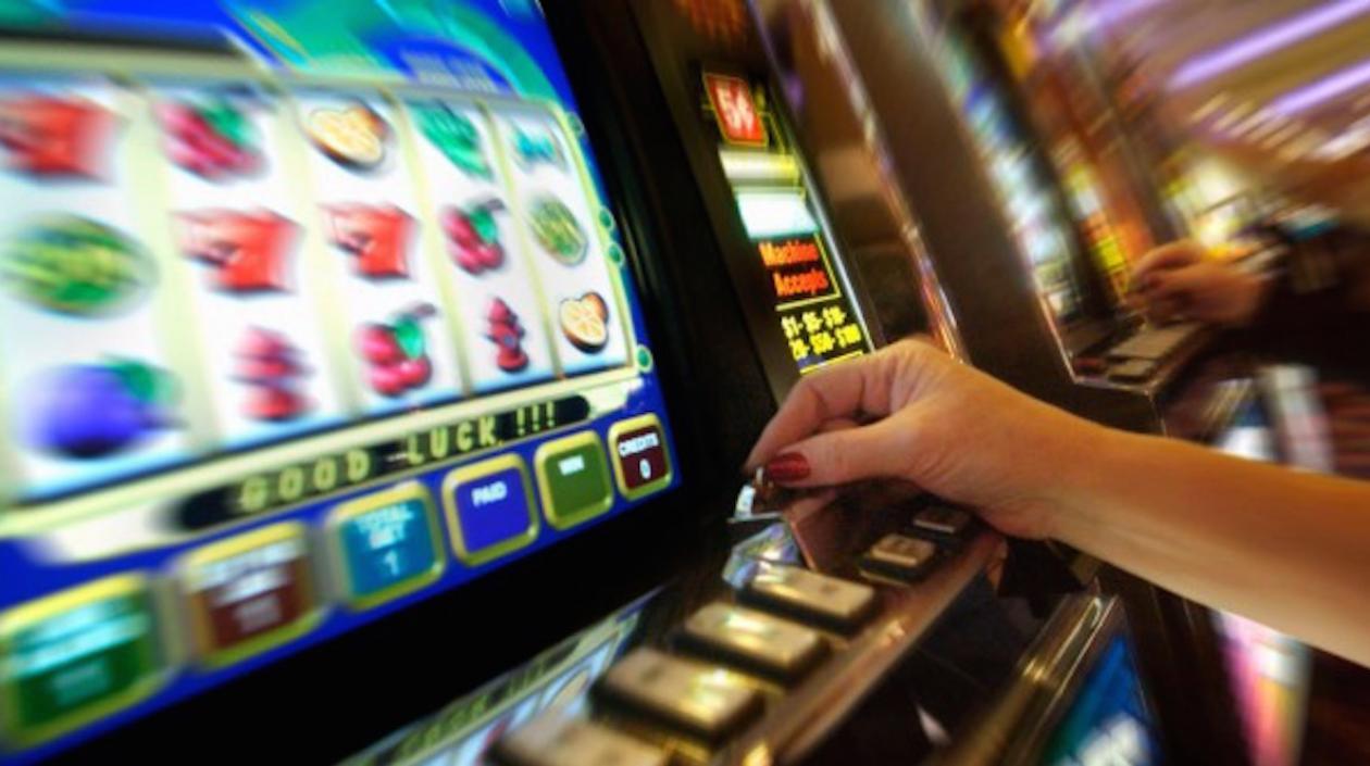 El casino de la tribu Seminole ha otorgado más de 74,8 millones de dólares en premios.