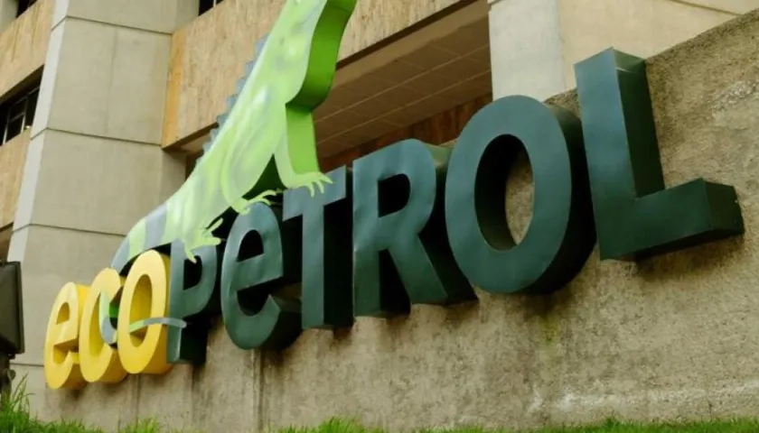 Trámites y decisiones judiciales ilegales obligaron a Ecopetrol a pagar 137 mil millones de pesos.