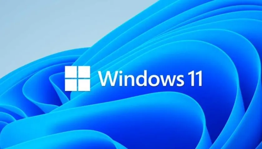 Windows 11 acerca a Microsoft a su principal competidor Apple.