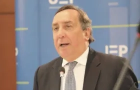 Luis Eladio Pérez 