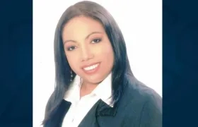 Sandra Milena Quintero Yepes.