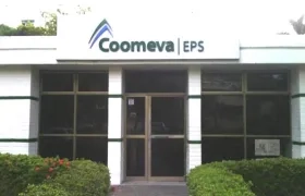 Coomeva EPS sigue liderando el ranking del pésimo servicio a usuarios.
