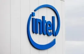 Intel no irá a Barcelona, al evento para móviles más grande del mundo.