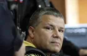 Orlando Pelayo había sido condenado a 58 años de cárcel