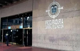 El docente acusado es Sixto Rodríguez Guerra, quien estuvo al frente de la Institución Educativa Cañaveral.