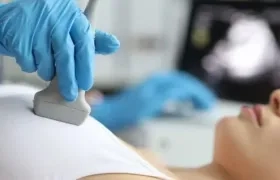 Ultrasonido mamario es clave en el tamizaje para la detección temprana de cáncer