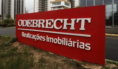 Luego del escándalo,  Odebrecht se encuentra en pleno proceso de reestructuración y transformación.