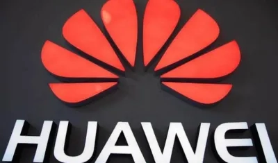 Huawei no ha dado aún su versión sobre estas nuevas acusaciones.